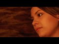 Videoclip from the Colombian Group Pernett and the Caribbean Ravers, shot in Bogota Colombia made by Camilo Rincon and Daniel Iannini