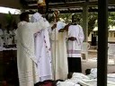 Ordination Batouri 4