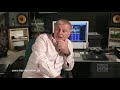 Hervé Meillon...<br/>Que devenez-vous?