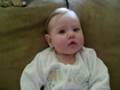 videos de Gabrielle