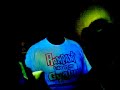 Scratchy from Roll Deep at Twilite Club Leeds