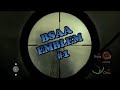Here are the 3 BSAA Emblems from Chapters 4-2, 5-1 and 5-2 Check out my channel for more BSAA Emblem videos. And don't forget to Subscribe ^^ Badge of honor Achievement/Trophy Resident Evil 5: 3/3 BSAA Emblems Chapters 4-2, 5-1 and 5-2 4-2 Worship Area: 1/1 5-1 Underground Area: 1/1 5-2 Experimental Facility: 1/1 Chapter 1-2: 3/3 BSAA Emblems www.youtube.com Chapter 2-1: 5/5 BSAA Emblems www.youtube.com Chapter 2-2: 3/3 BSAA Emblems www.youtube.com Chapter 3-1 4/4 BSAA Emblems www.youtube.com Chapters 3-2 and 3-3: 3/3 BSAA Emblems www.youtube.com Chapter 4-1: 3/3 BSAA Emblems www.youtube.com Chapters 4-2, 5-1 and 5-2: 3/3 BSAA Emblems www.youtube.com Chapter 5-3: 3/3 BSAA Emblems www.youtube.com Chapter 6-1: 3/3 BSAA Emblems www.youtube.com Played and captured by Miss Mir Edited by June Music by David Meshow - Best improvisation ever 2 Download Song: www.davidmeshow.com
