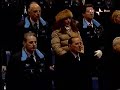 italian anthem closing ceremony olympic winter games torino