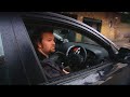 Fifth Gear - Kia Cee\