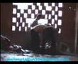 do�ank�y �ay evi2  mayis  2005