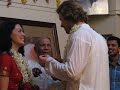 Pattabhi Jois wedding Pattabhi Jois wedding