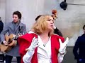 roisin-busks-for-the-culture-show.html