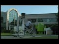 Introducing the Street View Trike