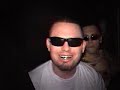 puttin-in-work-trailer-fly-guy-productions.html