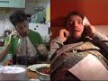 Trio Lametta in \"vien cca\" (tony colombo-cristian)