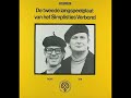 RT @wimdebie: Opnieuw opgericht: de Nederlandse Volkspartij Tegen Enge Buren: http://t.co/8ZU9tydA