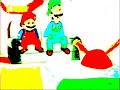 YouTube Poop: Koopa TV Is Bad For You YouTube Poop: Koopa TV Is Bad For You