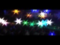 New (Awesome) video of us DJing in Manchester http://bit.ly/nnEkW