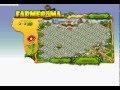 Increible nivel farmerama