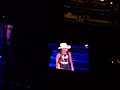 teledysk, klip, Kenny Chesney,- She Thinks My Tractor's Sexy