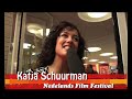 BlackTreeTV Europe Launches @ Netherlands Film Festival (Part 1)