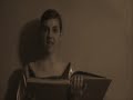 Anna Cora Mowatt Anna Cora Mowatt