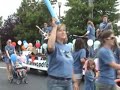2007 Stanwood-Camano Fair Parade