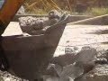 Scuola Media; Cantiere Aperto