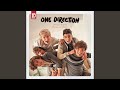 One Direction - Taken default - One Direction - Taken