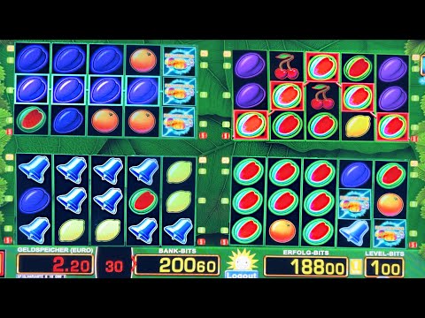 royal spinia casino