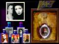 videos de EDDY LA MOVIDA MUSICAL Olvido Gara Alaska
