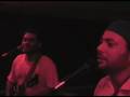 UB40 "I'll Be On My Way" cover by JERIKO live in Traps - SUVA, Video # 6