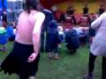 videos de mad scottish man [1]