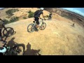 Slickrock, Moab, Utah  - 