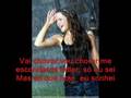 Nathália Siqueira - Você vai voltar pra mim