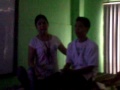 Click to see video