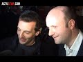 les-deux-mondes-avant-premires.html
