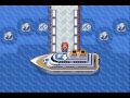 Pokemon FireRed Walkthrough Part 13