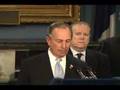 Michael-Bloomberg-on
