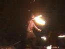 Firedrums 2008 - FIRE Firedrums 2008 - FIRE