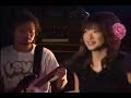 [LIVE]Custom - made Girl - NOT FOR SALE! - Sana
