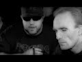 Danny Diablo - 