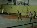 2008/09_Adria-S.Marco - video 01 - Frigato vs Girelli