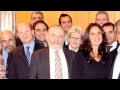 Election Consistoire : Jean-Louis Schuster se présente sur la liste AJC