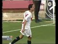 37. Malaga CF 1 - Gimnastic T 2