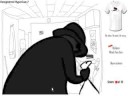 the 16 ways to wack your boss the 16 ways to wack your boss