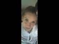 videos de MI MESHI I YO