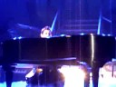 David Archuleta sings Angels - Dallas 8/25/08