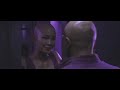 Dante french movie-2