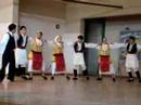 Gymnasio Kalogeropoulou Gymnasio Kalogeropoulou