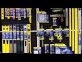 Swanson Tool Company