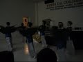 Alda Célia-Colheita Alda Célia-Colheita