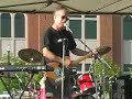 Brave Combo - Vampire Twist  www.soundsoflewisville.com