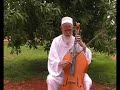Hassan Dyck