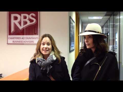 Event Organisers Event Organisers